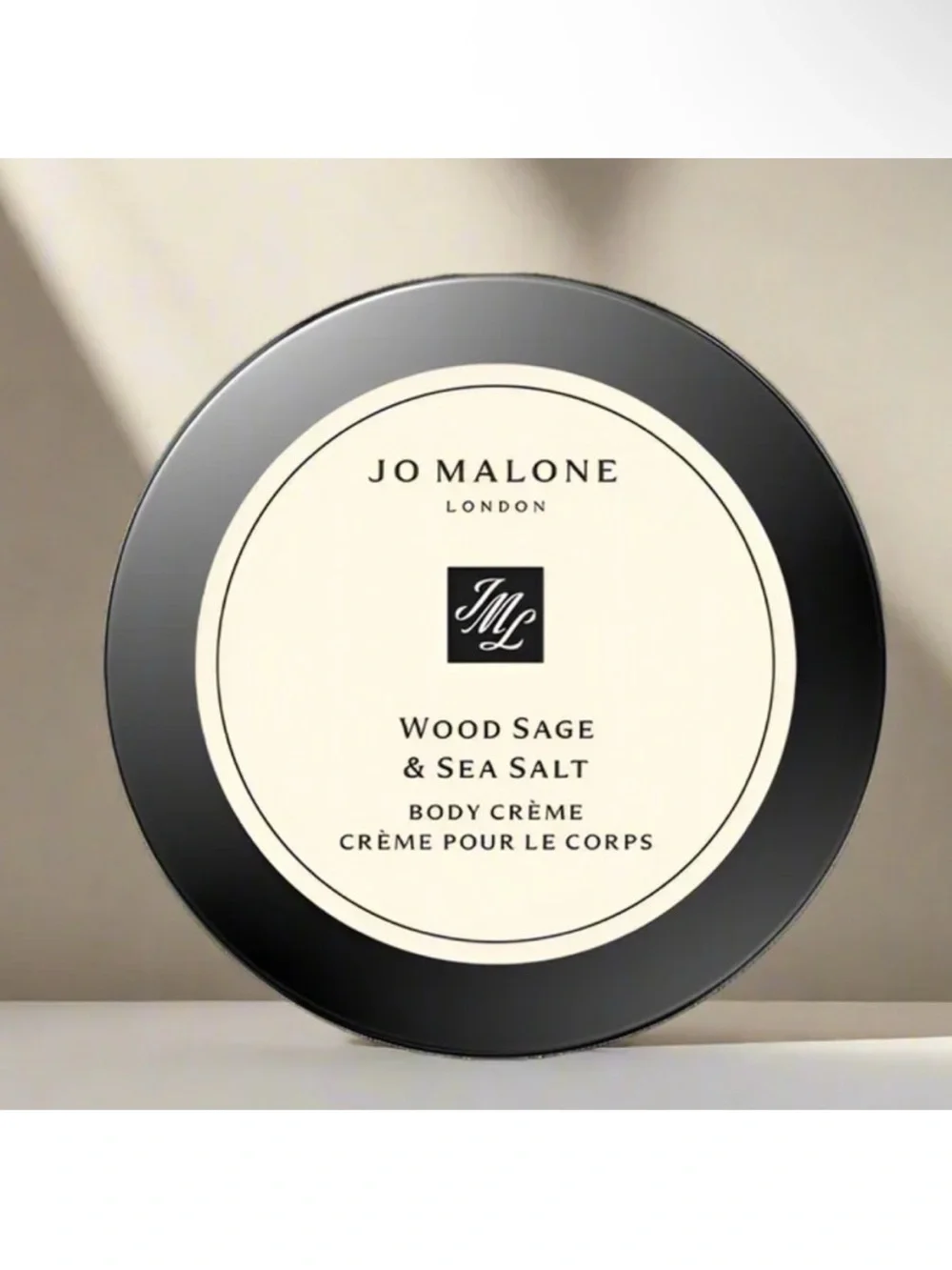3 Jo Malone Skincare Trio